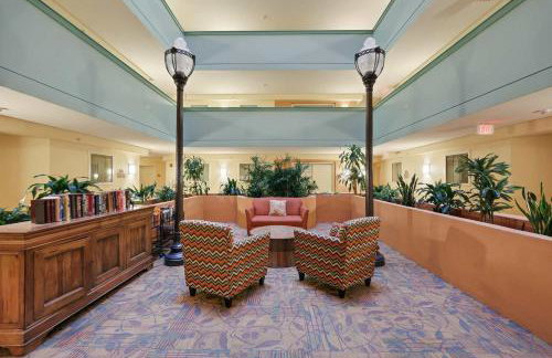 Tilghman Resort Ocean View Paradise Aw Lazy River & Indoor Outdoor Pools - Foto 27