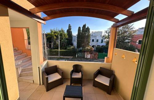 Casa Mary Baia Verde - Foto 22