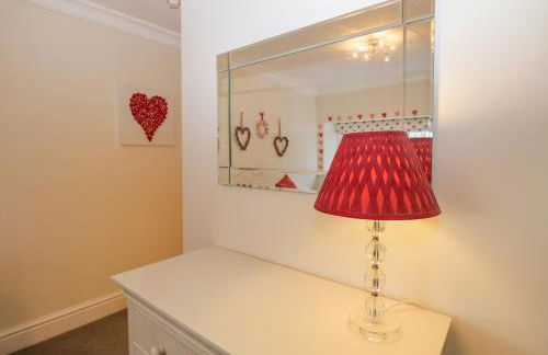 Lake House Loft - Foto 24