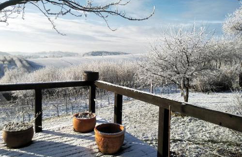 Holiday Home Moja Mała Toskania by Interhome - Foto 4