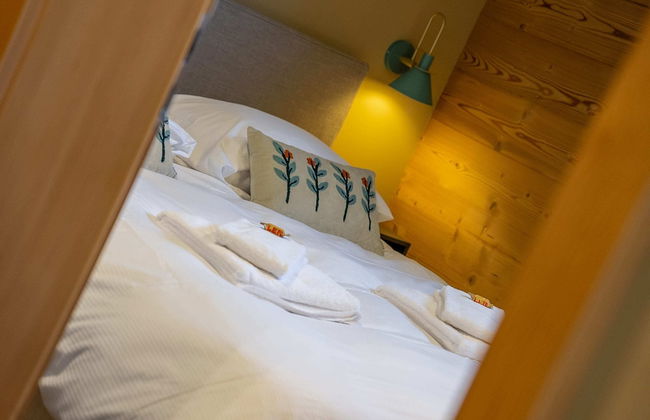 Chalet Onno - Photo 6