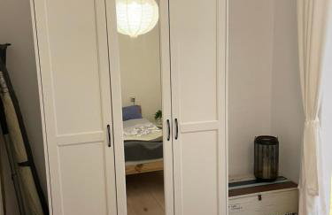 Appartement in Bad Waldsee - Photo 12