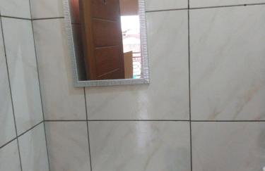 Apt Raphis D - Foto 6