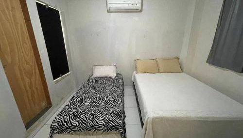 Pousada da Nicole - Foto 5