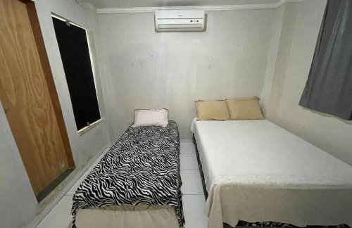 Pousada da Nicole - Foto 5