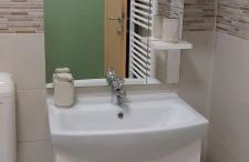 Apartmani Marinano - Photo 15