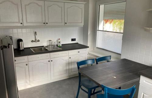 Schierker Harzbaude - Foto 17