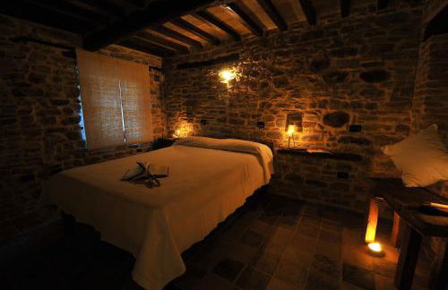 Il Capuccio - Foto 28