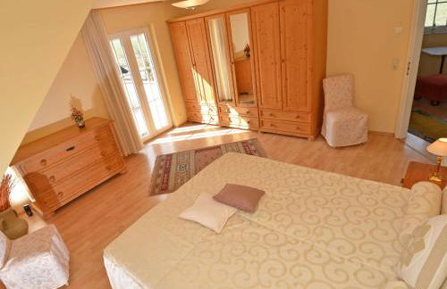 Haus Marikkendörp - Foto 45