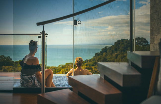 Los Altos Resort - Foto 39