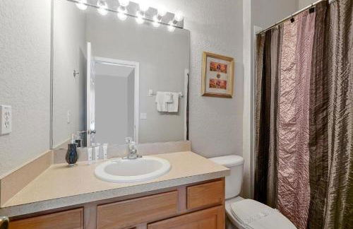 Windsor Hills 4BR's Mickeys Ranch Near Disney - Foto 28