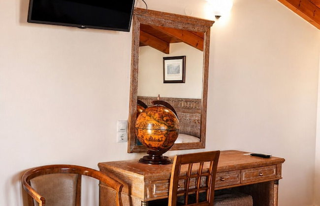 Mylos Hotel Apartments - Photo 77