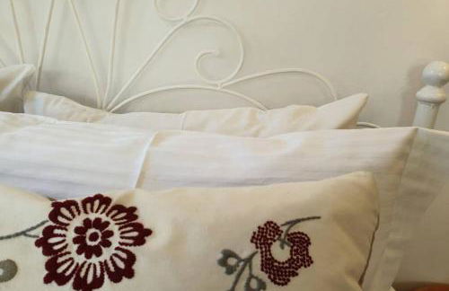 Patmos Little Suites - Foto 40