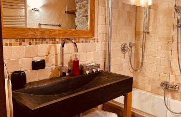 Maison Bovet - Foto 6