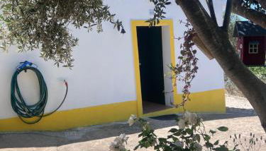 Refúgio dos Sapinhos - Foto 2