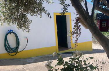 Refúgio dos Sapinhos - Photo 2