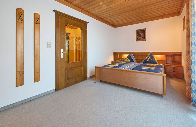 Haus Miller - Foto 6