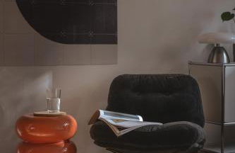 NOOQA Duisburg - 'Exklusives Design Apartment' - Parkplatz, Balkon, Nespresso - 6 Personen - 85qm - Photo 39