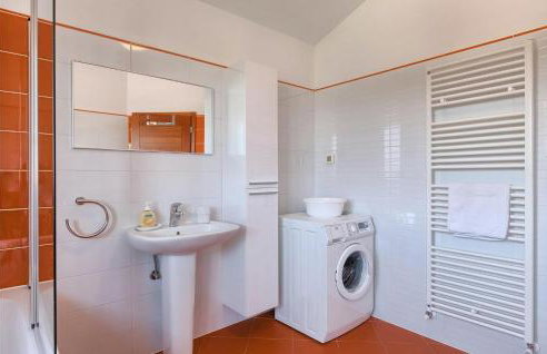 Villa Roza - Foto 57