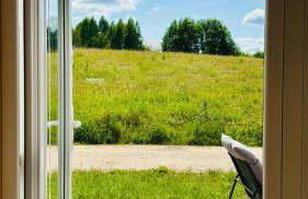 Czaplowisko - domki z sauną na Kaszubach - Foto 20