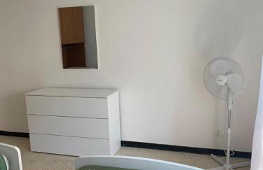 Il fuso di Maria - Foto 12