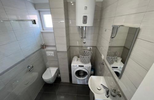 Villa Maci - Photo 21