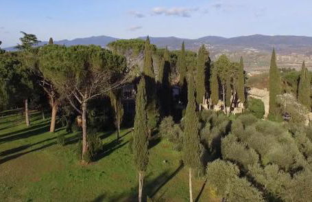 Appartamenti Lais in Sipicciano - Foto 24