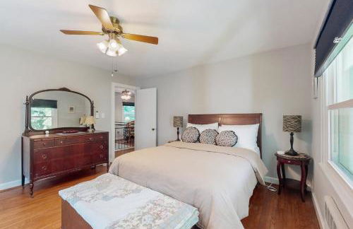 Fieldcrest - Foto 16