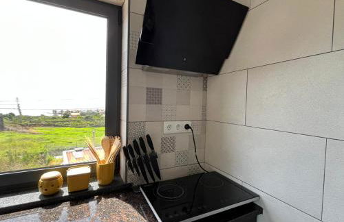 Cantinho da Maresia - Foto 36