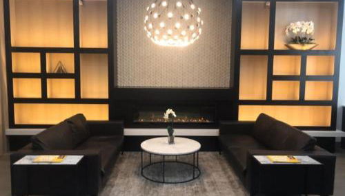 2 Bed Apt Ideally located in UES of Manhattan - Foto 2, Other