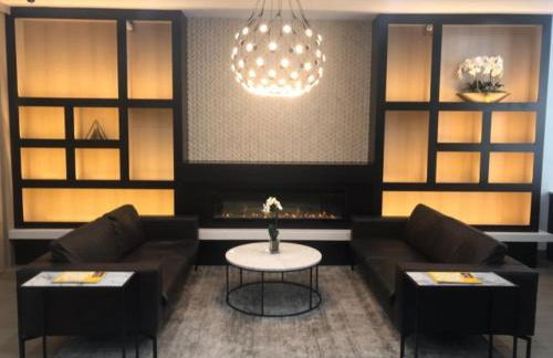 2 Bed Apt Ideally located in UES of Manhattan - Foto 2