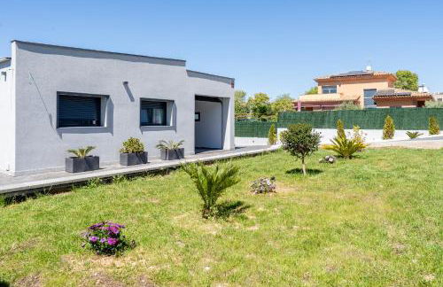 Hauzify I Casa Somella - Foto 26