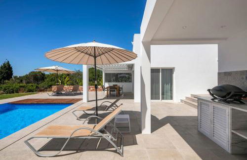 Casa Guincho - Foto 9