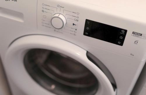 Blue Sunrise Apartment - Foto 37