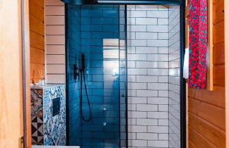 NOVMI - Domki letniskowe - Photo 14