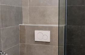 La Suite Lanterne - Photo 22