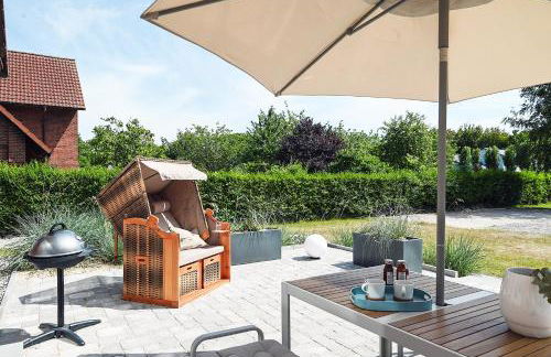 Helle Deel - Foto 36