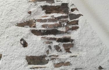 Präsenzhof Lay - Foto 28