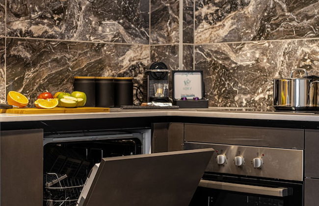 Machne Yehuda, Exclusive collection by HOMY - Foto 9