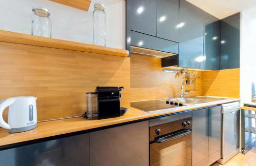 Milan Retreats - Central Station - Photo 136