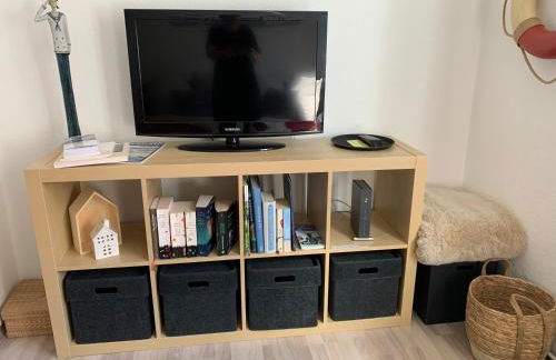 Ferienwohnung Engelke - Foto 5