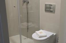 Soldouro Aveiro Station - Foto 7