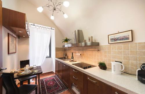 Palazzo Castelleschi - Foto 16