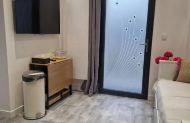 Appartement duplex hypercentre - Foto 22