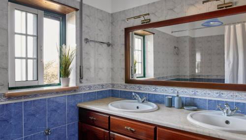 Chalé da Malvarosa - Photo 3