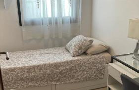 Apartamento Margarita - Foto 11