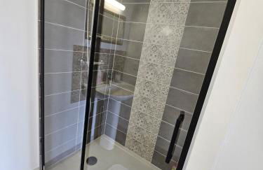 Cozy Family - Foto 56