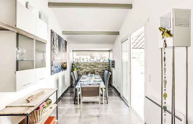 Les Vallons de la Gaillarde 1 - Foto 12