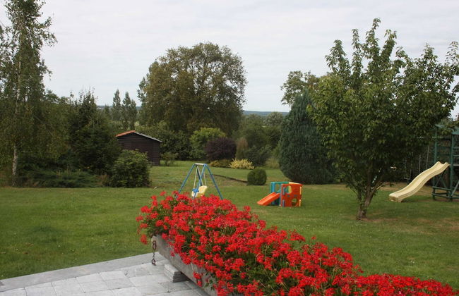 Cozy Escape in Namur Region - Foto 39