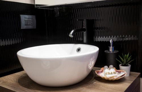 Il Grande Blu - Vista Panoramica sul Golfo - Photo 10